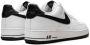 Nike Air Zoom Type SE low-top sneakers BABY BLUE VOLT-BLACK WHITE - Thumbnail 11