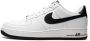 Nike Air Zoom Type SE low-top sneakers BABY BLUE VOLT-BLACK WHITE - Thumbnail 12