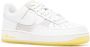 Nike Air Force 1 Low '07 "White and Multicolour" sneakers - Thumbnail 5