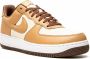 Nike Air Force 1 Low "Acorn" sneakers Neutrals - Thumbnail 11
