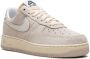 Nike Air Force 1 Low "Athletic Dept." sneakers Neutrals - Thumbnail 2