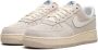 Nike Air Force 1 Low "Athletic Dept." sneakers Neutrals - Thumbnail 3