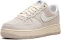 Nike Air Force 1 Low "Athletic Dept." sneakers Neutrals - Thumbnail 5