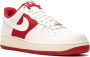 Nike Air Force 1 Low "Athletic Dept." sneakers White - Thumbnail 2