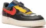 Nike Air Force 1 Low "Black History Month 2020" sneakers - Thumbnail 2
