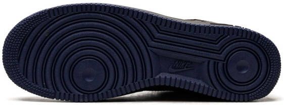 Nike Air Max 2090 low-top sneakers Grey - Picture 9