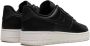 Nike Air Force 1 Low "Black Nylon" sneakers - Thumbnail 3