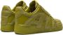 Nike Air Force 1 Low "Cactus Plant Flea Market Moss" sneakers Green - Thumbnail 3