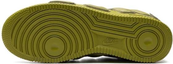 Nike Air Force 1 Low "Cactus Plant Flea Market Moss" sneakers Green