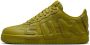 Nike Air Force 1 Low "Cactus Plant Flea Market Moss" sneakers Green - Thumbnail 9