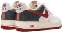 Nike Air Force 1 Low "Chicago" sneakers White - Thumbnail 3