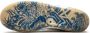 Nike Air Max Tailwind IV "Suns" low-top sneakers Black - Thumbnail 4