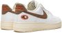 Nike Air Force 1 Low '07 LX "Coconut" sneakers White - Thumbnail 3