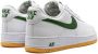 Nike Air Force 1 Low "Color Of The Month" sneakers White - Thumbnail 3