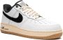Nike Air Force 1 Low "Com d Force Summit White" sneakers - Thumbnail 2
