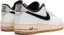 Nike Air Force 1 Low "Com d Force Summit White" sneakers - Thumbnail 3