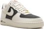 Nike Air Force 1 Low "Designed Fresh" sneakers Neutrals - Thumbnail 2