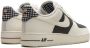 Nike Air Force 1 Low "Designed Fresh" sneakers Neutrals - Thumbnail 3