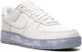 Nike Air Force 1 Low Emb "Blue Whisper" sneakers Neutrals - Thumbnail 2