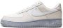 Nike Air Force 1 Low Emb "Blue Whisper" sneakers Neutrals - Thumbnail 5