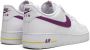 Nike Air Max 90 Golf NRG "The Players Championship" sneakers Grey - Thumbnail 7