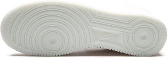 Nike Air Force 1 Low Experimental "Sail" sneakers White
