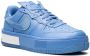 Nike Air Force 1 Low Fontanka "Blue" sneakers - Thumbnail 2