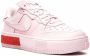 Nike Air Force 1 Low Fontanka "Foam Pink" sneakers - Thumbnail 2