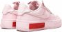 Nike Air Force 1 Low Fontanka "Foam Pink" sneakers - Thumbnail 3