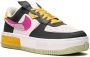 Nike Air Force 1 Low Fontanka "Pink Prime" sneakers White - Thumbnail 2