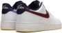 Nike Air Force 1 Low "From To You" sneakers White - Thumbnail 4