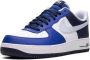 Nike Air Force 1 Low "Game Royal" sneakers Blue - Thumbnail 3