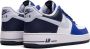 Nike Air Force 1 Low "Game Royal" sneakers Blue - Thumbnail 4