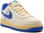 Nike Air Force 1 Low "Inside Out" sneakers Neutrals - Thumbnail 2