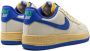 Nike Air Force 1 Low "Inside Out" sneakers Neutrals - Thumbnail 3