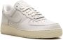 Nike Air Force 1 Low leather sneakers White - Thumbnail 2
