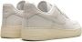 Nike Air Force 1 Low leather sneakers White - Thumbnail 3