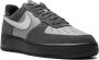 Nike Air Force 1 Low LV8 "Anthracite Cool Grey" sneakers - Thumbnail 2