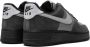 Nike Air Force 1 Low LV8 "Anthracite Cool Grey" sneakers - Thumbnail 3