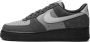 Nike Air Force 1 Low LV8 "Anthracite Cool Grey" sneakers - Thumbnail 5