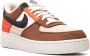 Nike Air Force 1 Low LXX "Toasty" sneakers Brown - Thumbnail 2