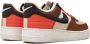Nike Air Force 1 Low LXX "Toasty" sneakers Brown - Thumbnail 4