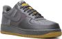 Nike Air Force 1 Low "Medium Ash" sneakers Grey - Thumbnail 2
