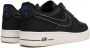 Nike Air Huarache "White Black" sneakers - Thumbnail 3