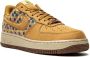 Nike Air Force 1 Low '07 LX "Year Of The Tiger" sneakers White - Thumbnail 2