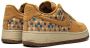 Nike Air Force 1 Low '07 LX "Year Of The Tiger" sneakers White - Thumbnail 3