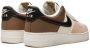 Nike Air Force 1 High Sculpt "We'll Take It From Here" sneakers White - Thumbnail 7