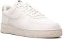 Nike Air Max 95 Next Nature "Stadium Green" sneakers Grey - Thumbnail 2
