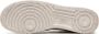 Nike Air Max 95 Next Nature "Stadium Green" sneakers Grey - Thumbnail 8