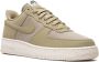 Nike Air Force 1 Low Next Nature "Olive" sneakers Neutrals - Thumbnail 2